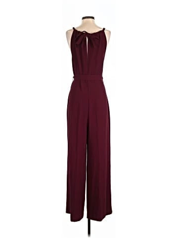 Trina Turk Jumpsuit (view 2)