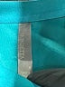 Mondetta Teal 3/4 Sleeve T-Shirt Size 6 - photo 7