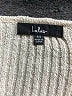 Lulus Ivory Pullover Sweater Size XS - photo 7