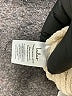 Lulus Ivory Pullover Sweater Size XS - photo 8
