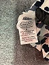 Mud Pie Animal Print Ivory Casual Dress Size S - photo 8