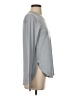 Athleta Gray Sweatshirt Size XS - photo 4