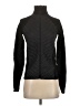 Athleta 100% Nylon Black Jacket Size S - photo 1