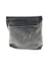 Unbranded Black Blue Crossbody Bag One size - photo 3