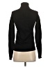 Athleta 100% Nylon Black Jacket Size S - photo 2