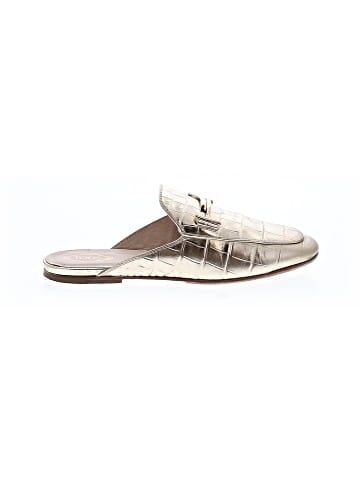 Tod's Mule/Clog (view 1)