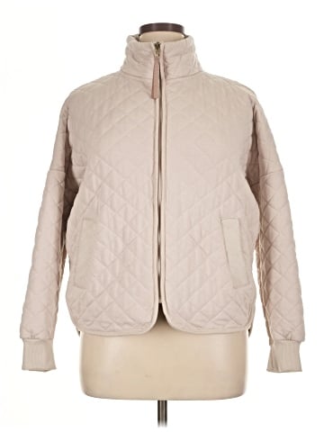 Avalanche Cardigan (view 1)