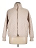 Avalanche Tan Cardigan Size XL - photo 1