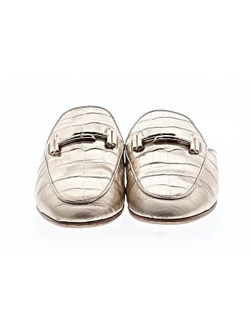 Tod's Mule/Clog (view 2)