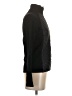 Athleta 100% Nylon Black Jacket Size S - photo 4