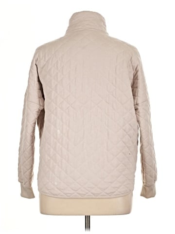 Avalanche Cardigan (view 2)