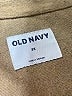 Old Navy Tan Coat Size 3X - photo 6