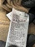 Old Navy Tan Coat Size 3X - photo 7