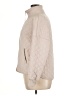 Avalanche Tan Cardigan Size XL - photo 5