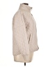 Avalanche Tan Cardigan Size XL - photo 4