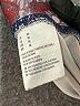 American Eagle Outfitters Print Pink Leggings Size M - photo 8