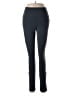 Athleta Blue Active Pants Size M - photo 1