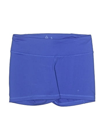 Reebok Athletic Shorts (view 1)