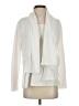 Athleta White Cardigan Size XXS - photo 1