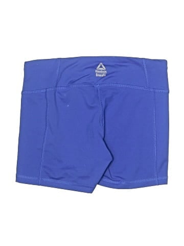 Reebok Athletic Shorts (view 2)