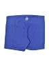Reebok Solid Blue Athletic Shorts Size S - photo 2