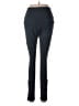 Athleta Blue Active Pants Size M - photo 2