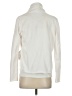 Athleta White Cardigan Size XXS - photo 2