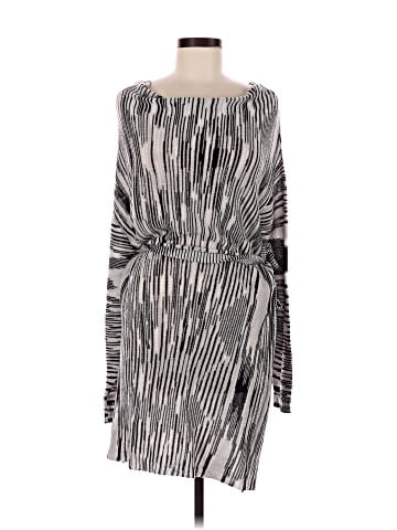 Missoni Casual Dress (view 1)