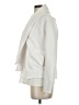 Athleta White Cardigan Size XXS - photo 5
