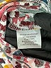 Fred David Pink Short Sleeve T-Shirt Size 2X - photo 8