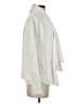 Athleta White Cardigan Size XXS - photo 4