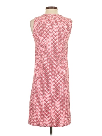 J. McLaughlin Casual Dress (view 2)