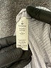 Lululemon Athletica Gray Kimono Size XL - photo 7