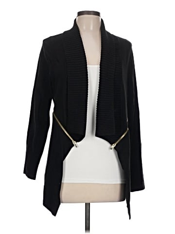 INC International Concepts Cardigan (view 1)