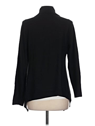 INC International Concepts Cardigan (view 2)