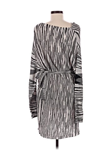 Missoni Casual Dress (view 2)