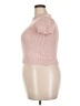 Assorted Brands Pink Cardigan Size 3X (estimated) - photo 5
