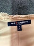 One Clothing Tan Casual Dress Size S - photo 7