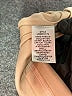 One Clothing Tan Casual Dress Size S - photo 8