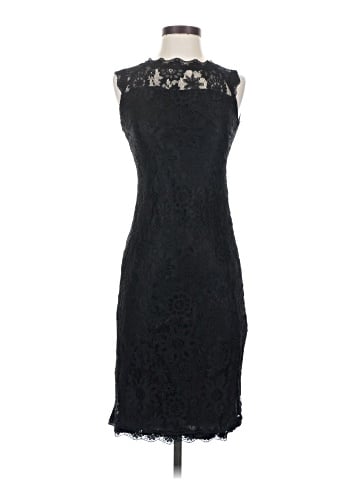 Stanzino Cocktail Dress (view 1)