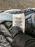 Ann Taylor LOFT Blue Jeans Size 8 (petite) - photo 7