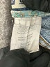Gap Blue Denim Skirt Size 36 waist (estimated) - photo 5