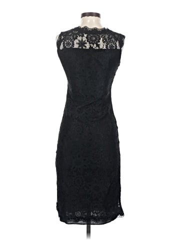 Stanzino Cocktail Dress (view 2)