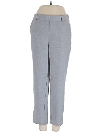 Trafaluc by Zara Dress Pants (view 1)
