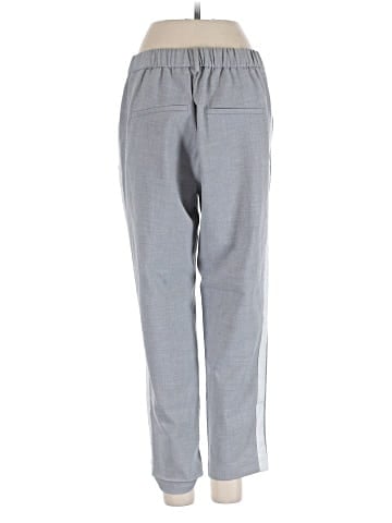 Trafaluc by Zara Dress Pants (view 2)
