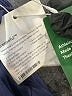 Halara Solid Blue Active Skort Size 1X - photo 3