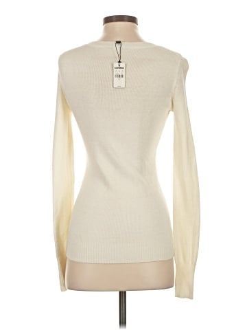 Express Pullover Sweater (view 2)