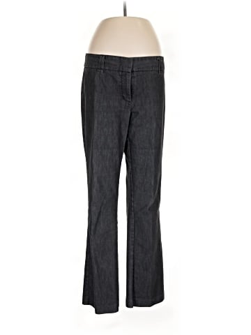Chaus Dress Pants (view 1)