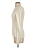 Express Ivory Pullover Sweater Size S - photo 5