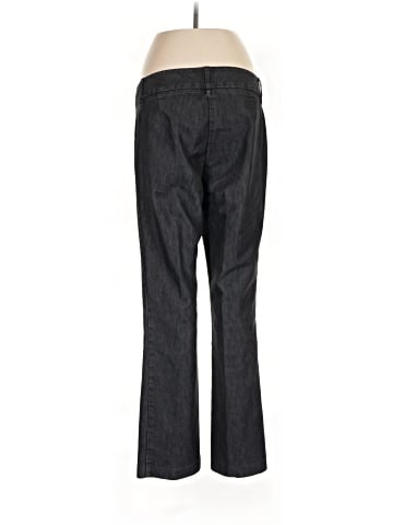 Chaus Dress Pants (view 2)